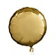 Festive Mylar Balloon – De Santis Florist Inc, Columbus OH
