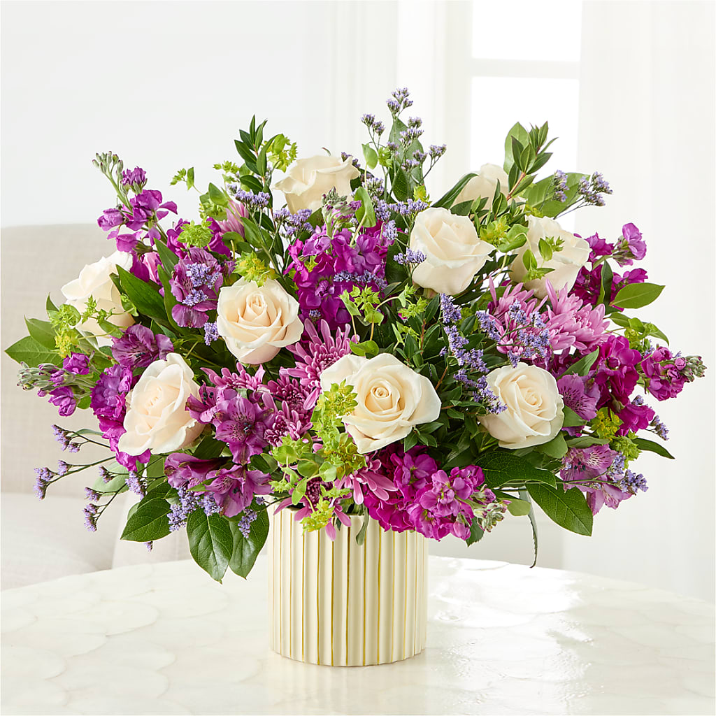 The Boutique Bouquet – De Santis Florist Inc, Columbus OH