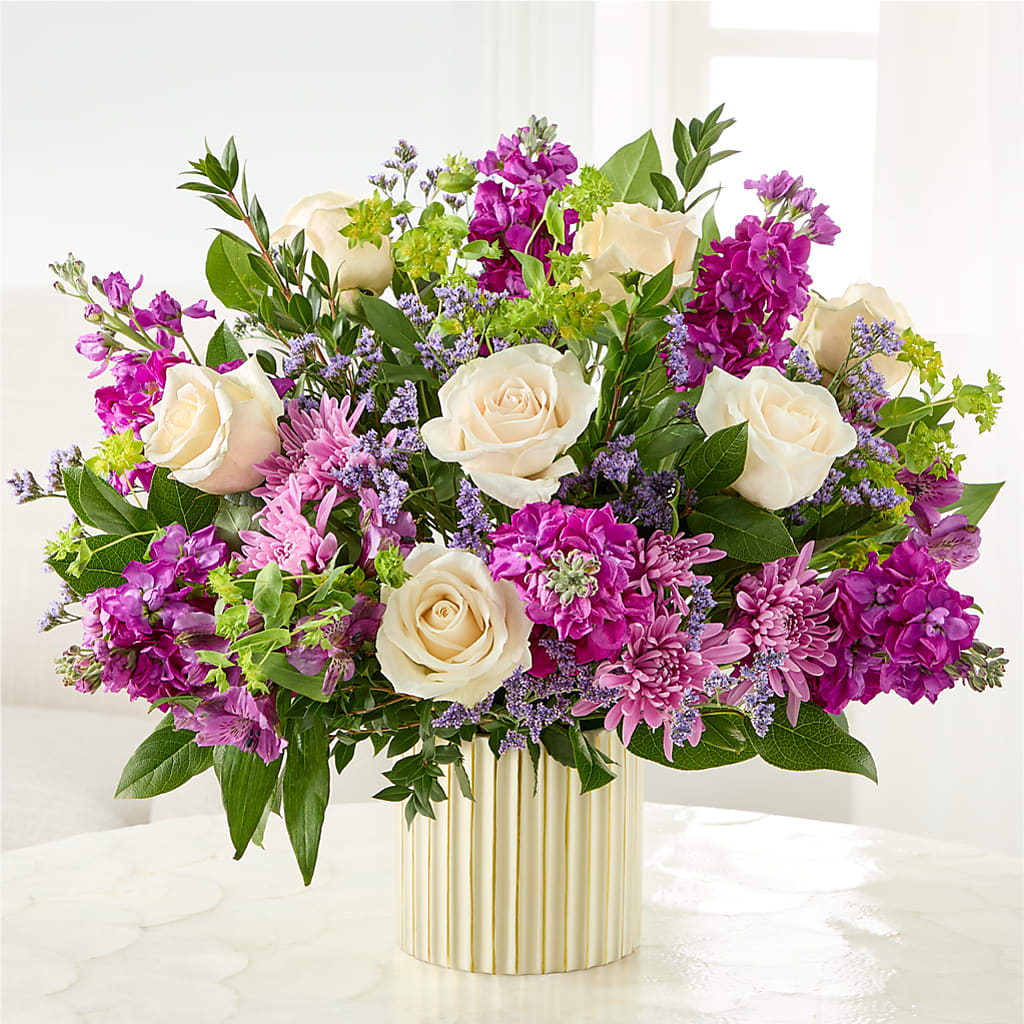 The Boutique Bouquet – De Santis Florist Inc, Columbus OH