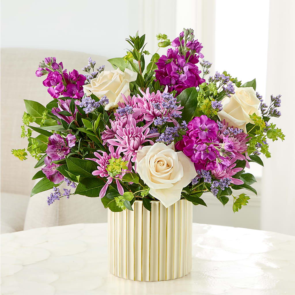 The Boutique Bouquet – De Santis Florist Inc, Columbus OH