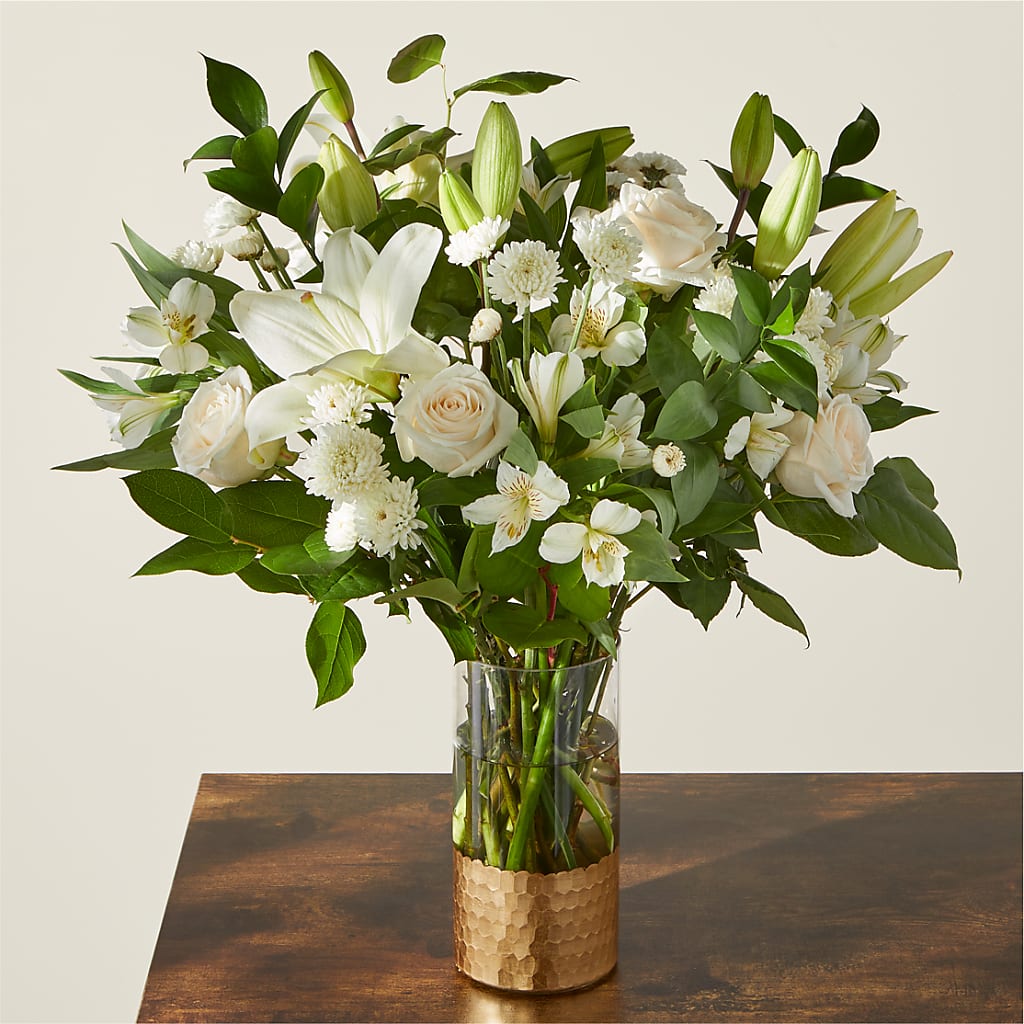 Beautiful Day Bouquet – De Santis Florist Inc, Columbus OH
