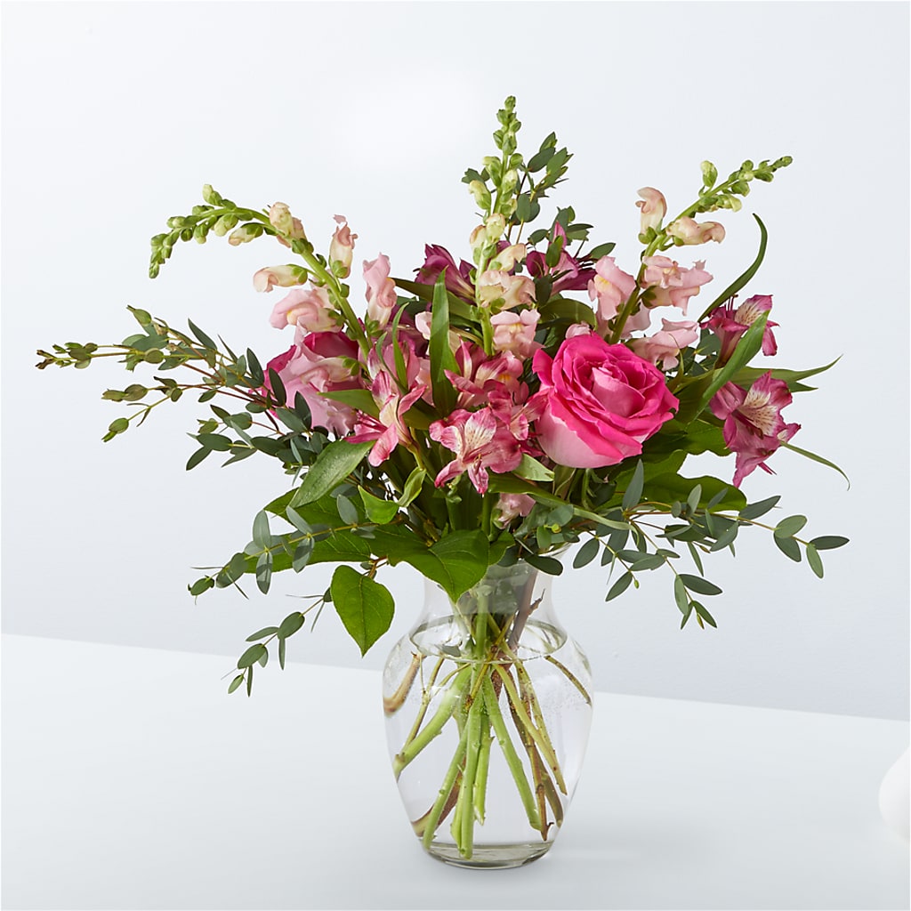Evermore Bouquet – De Santis Florist Inc, Columbus OH