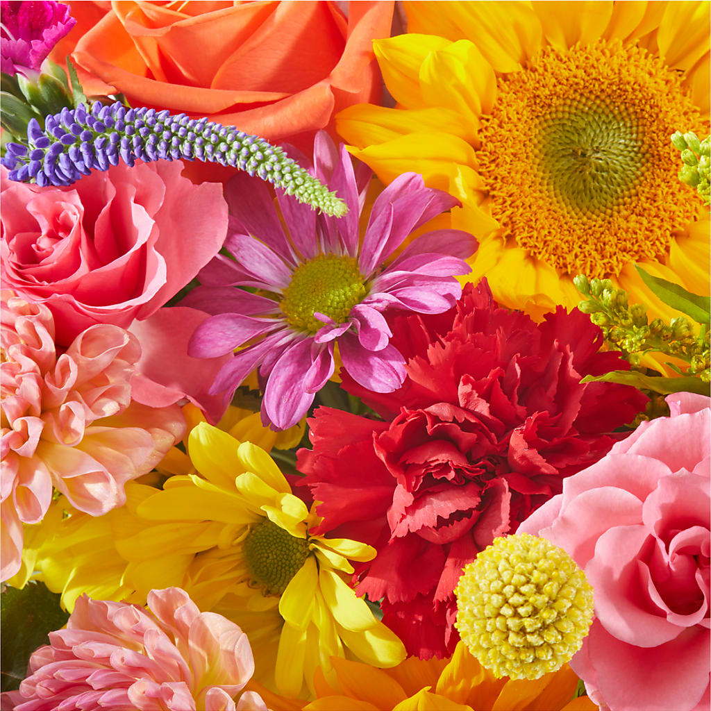 You're Invited - A Florist Original – De Santis Florist Inc, Columbus OH