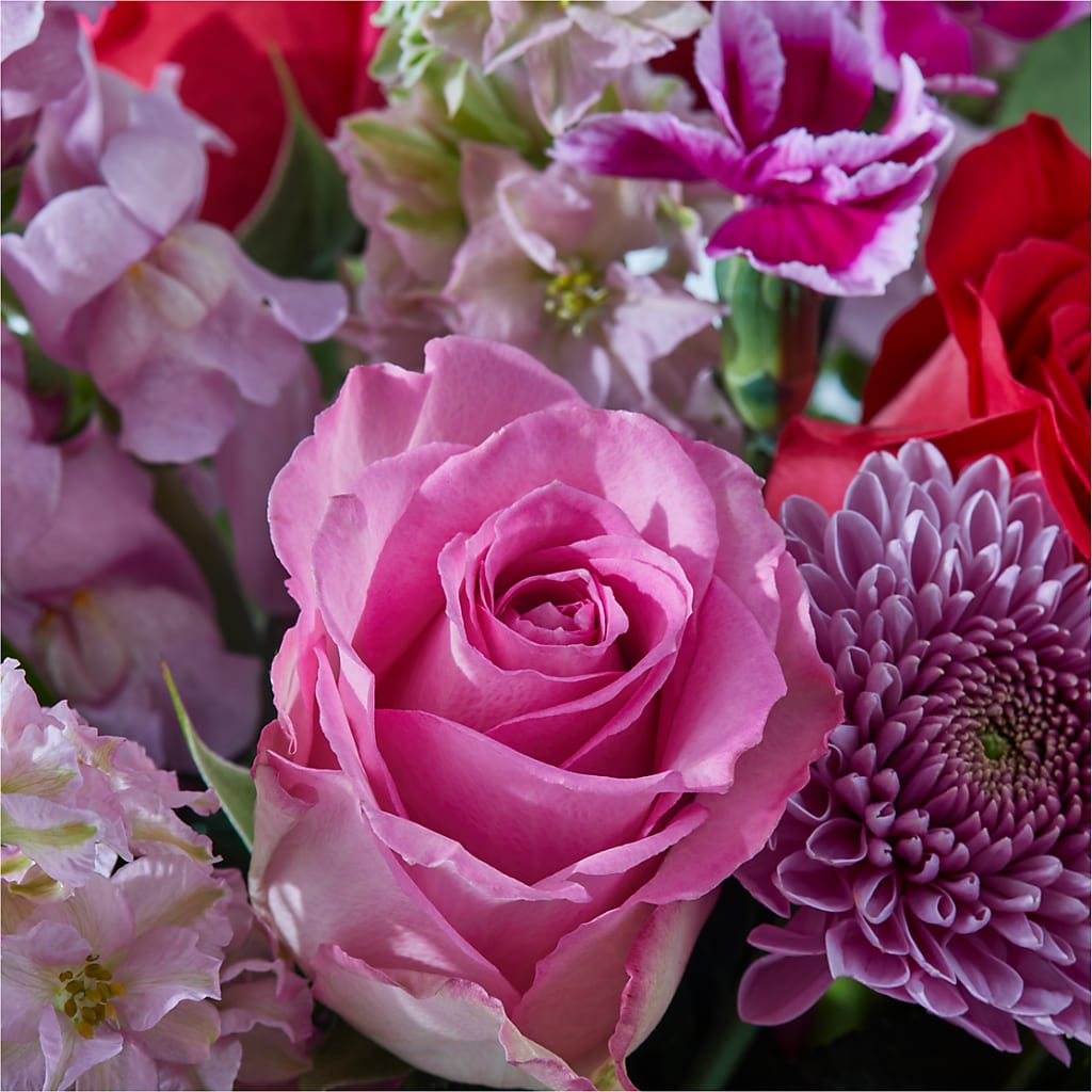 Better Together - A Luxury Florist Original – De Santis Florist Inc, Columbus OH