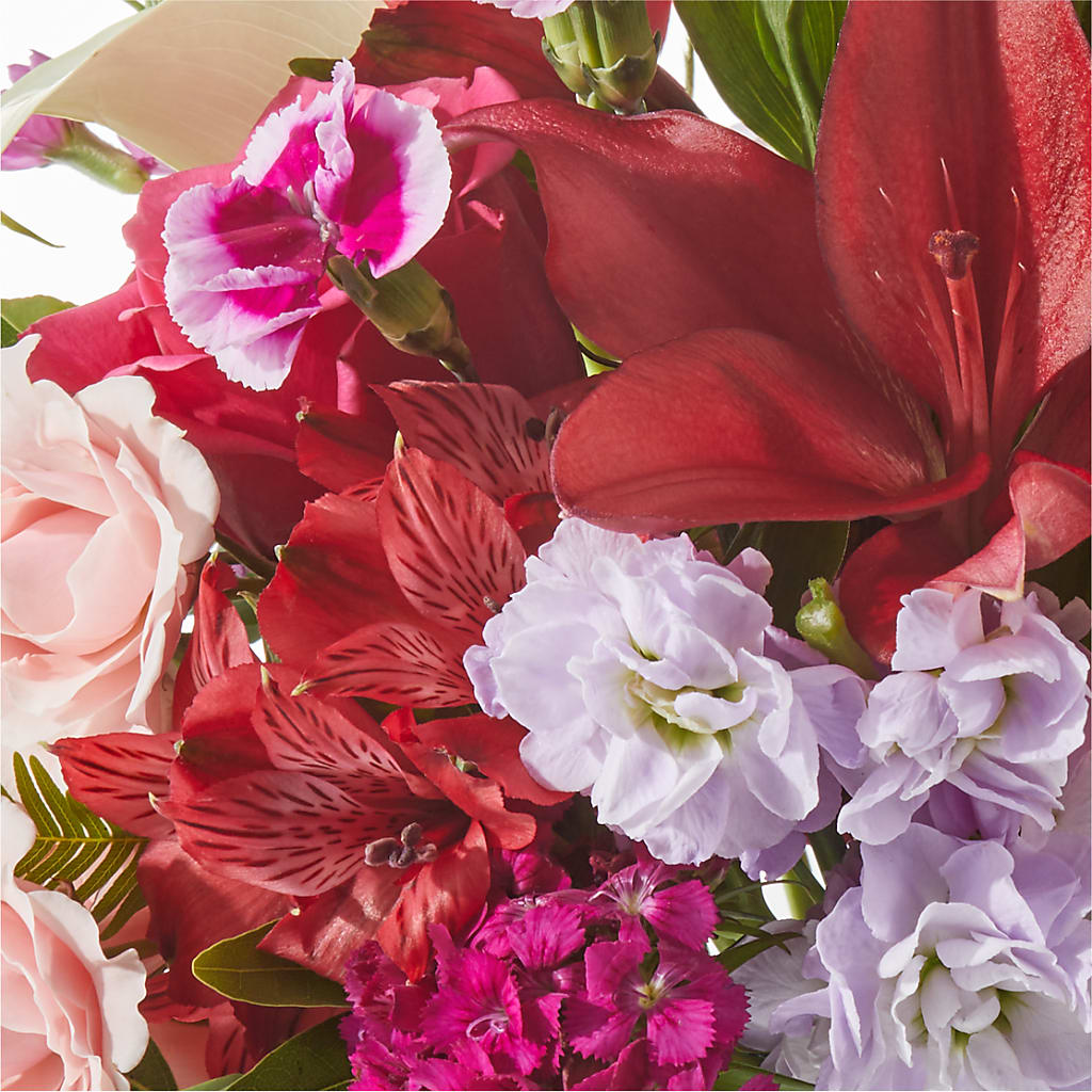 Better Together - A Luxury Florist Original – De Santis Florist Inc, Columbus OH
