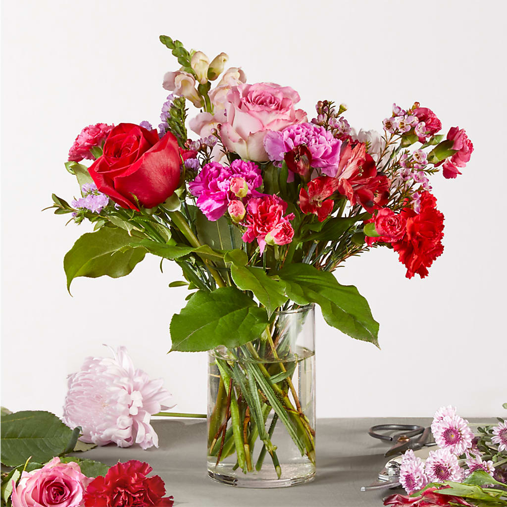 Regal Jewel – A Florist Original – De Santis Florist Inc, Columbus OH