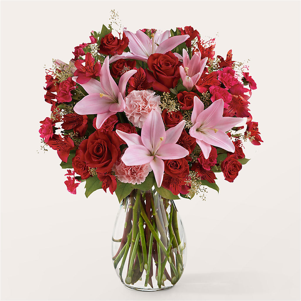 Butterflies Bouquet – De Santis Florist Inc, Columbus OH