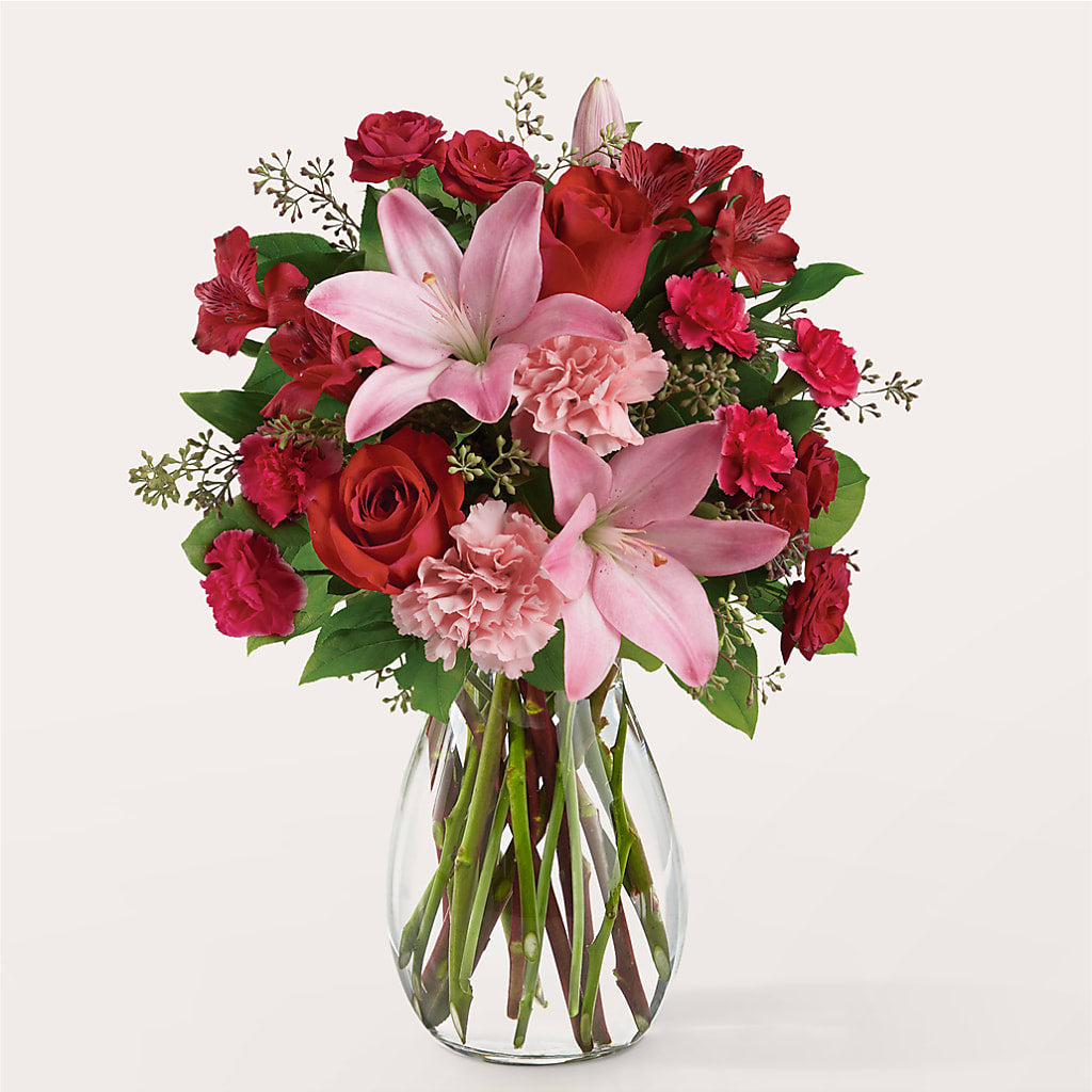 Butterflies Bouquet – De Santis Florist Inc, Columbus OH