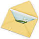 Greeting Card – De Santis Florist Inc, Columbus OH