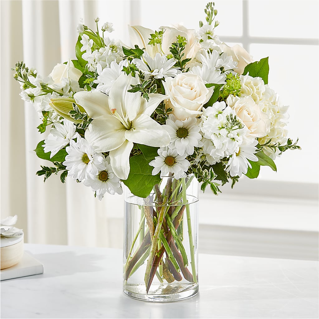 Hope & Renewal Bouquet – De Santis Florist Inc, Columbus OH