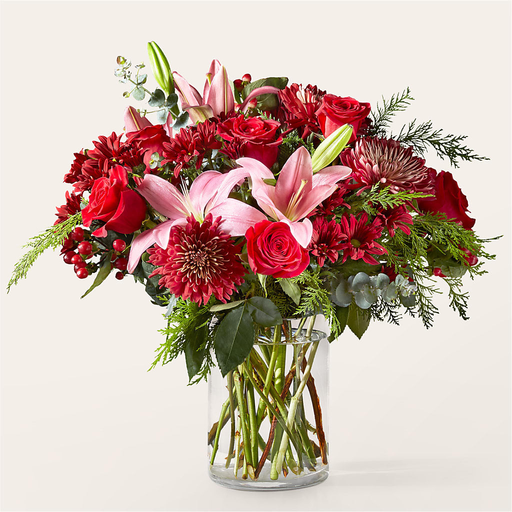 Sugar Cookie Bouquet – De Santis Florist Inc, Columbus OH