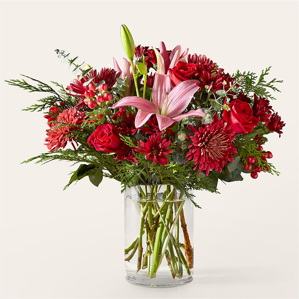 Sugar Cookie Bouquet – De Santis Florist Inc, Columbus OH