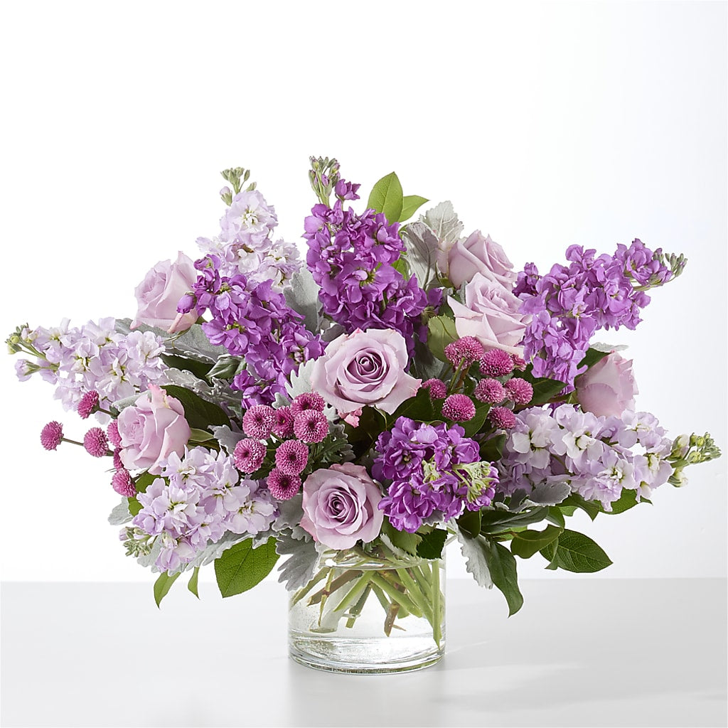 One in a Million Bouquet – De Santis Florist Inc, Columbus OH