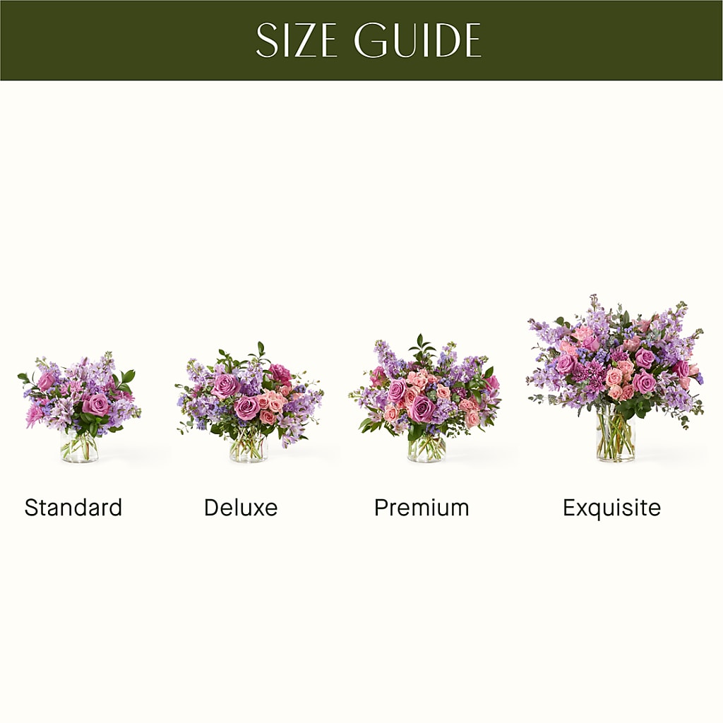 Cloud Nine Bouquet – De Santis Florist Inc, Columbus OH