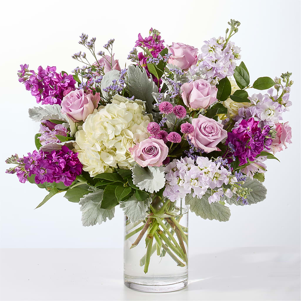 Empress Bouquet – De Santis Florist Inc, Columbus OH
