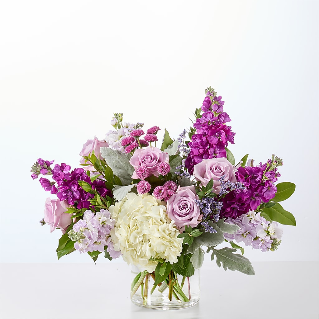 Empress Bouquet – De Santis Florist Inc, Columbus OH