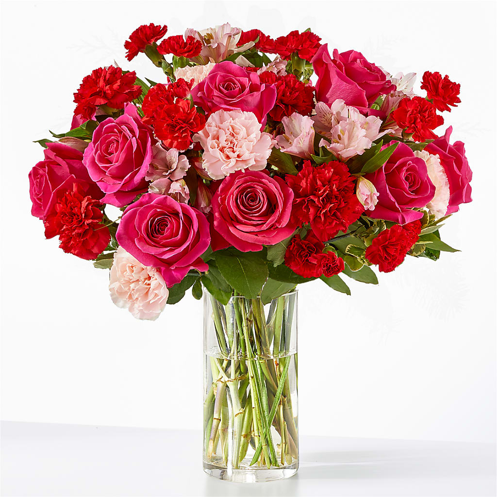 You're Precious Bouquet – De Santis Florist Inc, Columbus OH