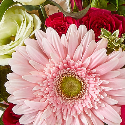 Too Cute Bouquet –  De Santis Florist Inc, Columbus OH