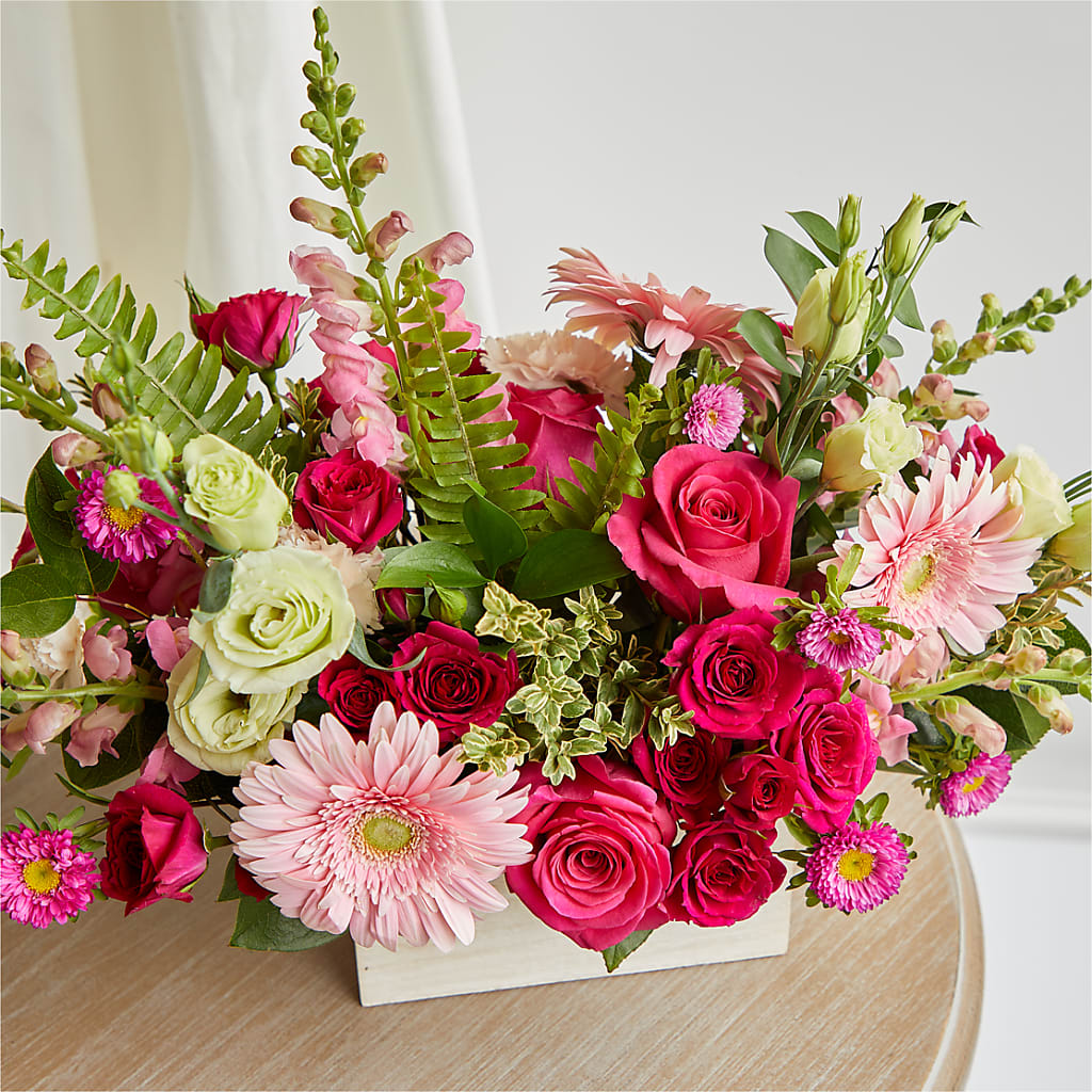 Too Cute Bouquet –  De Santis Florist Inc, Columbus OH