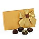 Delicious Box of Chocolates –  De Santis Florist Inc, Columbus OH
