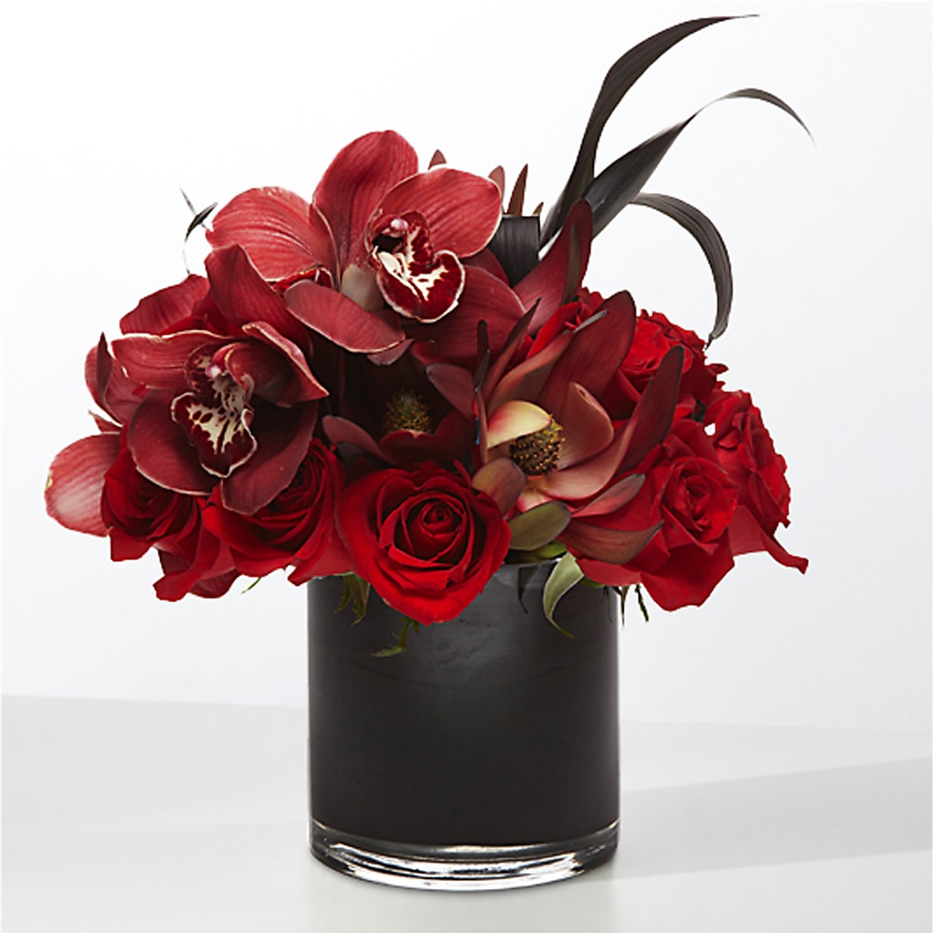 The Eclipse –  De Santis Florist Inc, Columbus OH