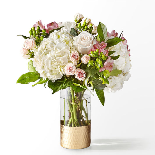 Parisian Stroll Bouquet –  De Santis Florist Inc, Columbus OH