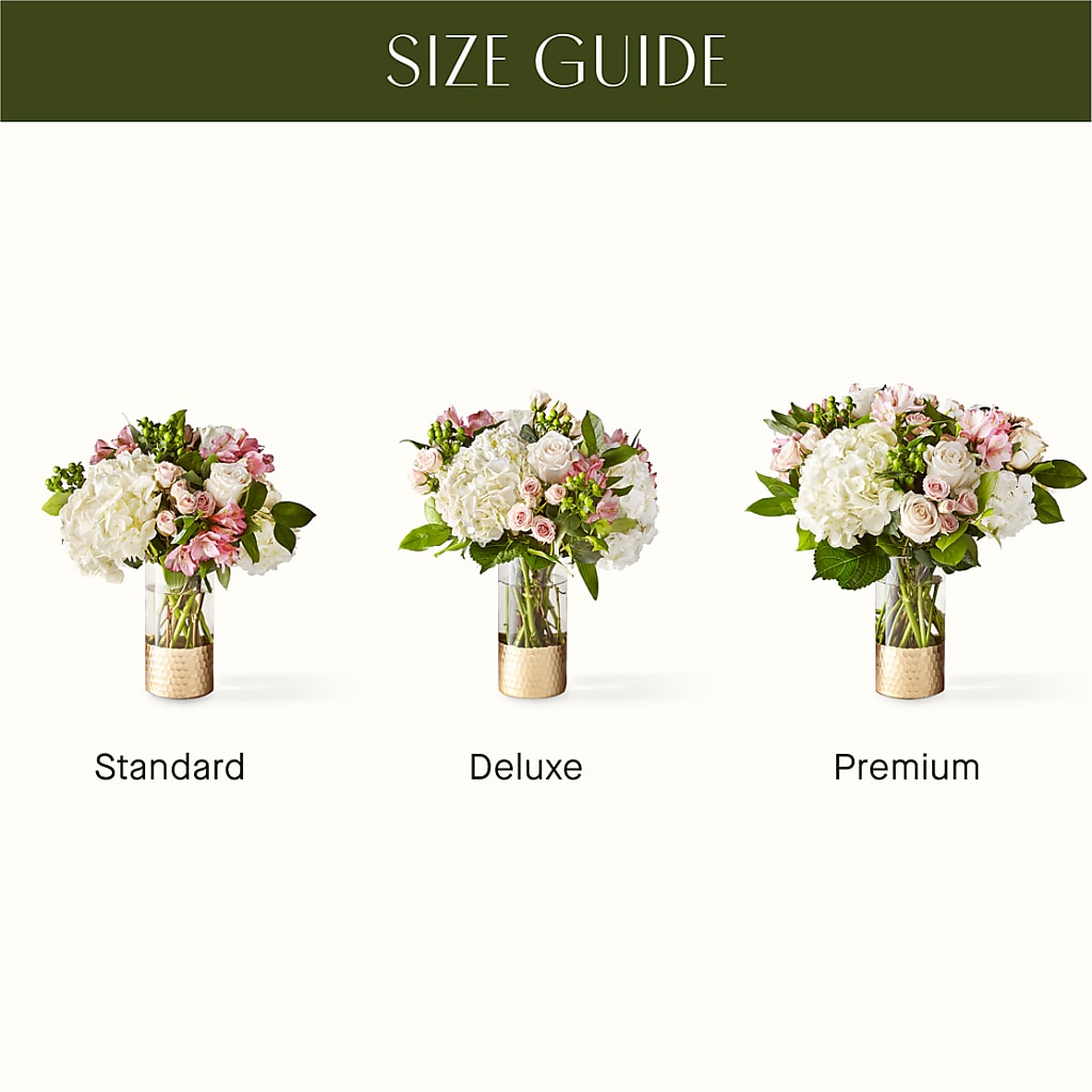 Parisian Stroll Bouquet –  De Santis Florist Inc, Columbus OH