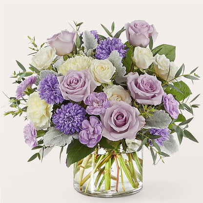 Stardust Bouquet –  De Santis Florist Inc, Columbus OH