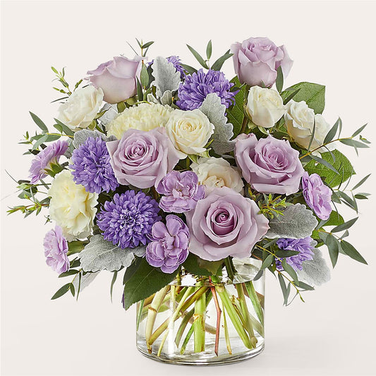 Stardust Bouquet –  De Santis Florist Inc, Columbus OH
