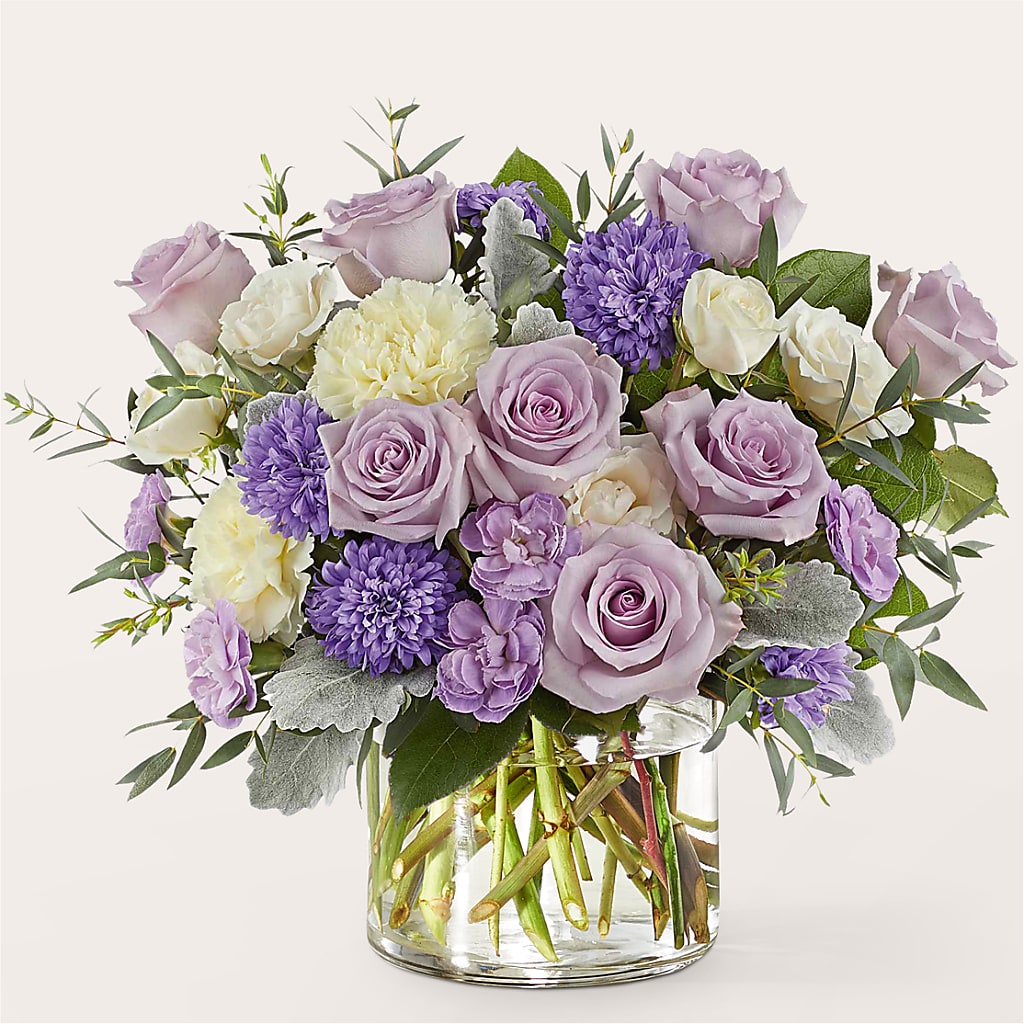 Stardust Bouquet –  De Santis Florist Inc, Columbus OH