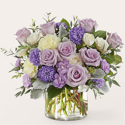 Stardust Bouquet –  De Santis Florist Inc, Columbus OH
