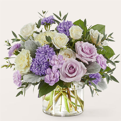 Stardust Bouquet –  De Santis Florist Inc, Columbus OH