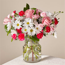 Load image into Gallery viewer, Sweet Surprises® Bouquet
