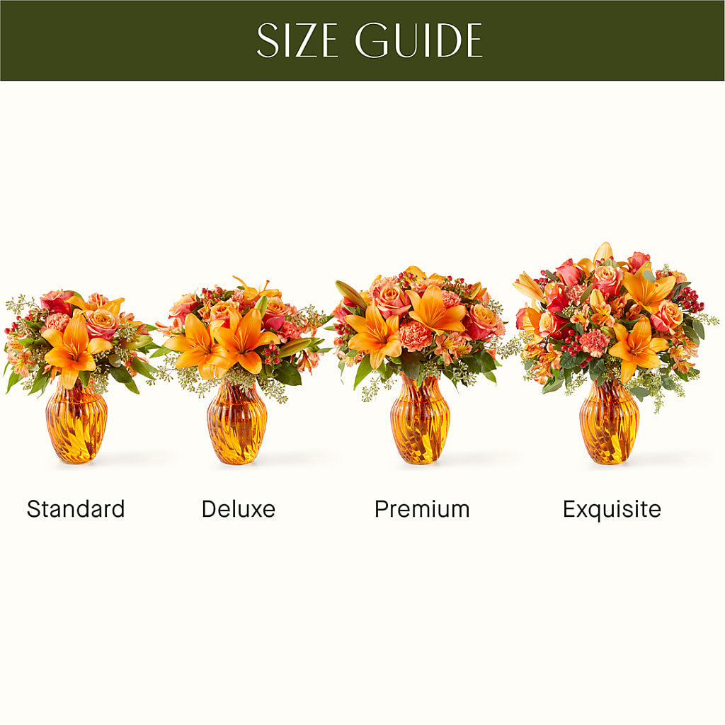 Afternoon Light Bouquet –  De Santis Florist Inc, Columbus OH