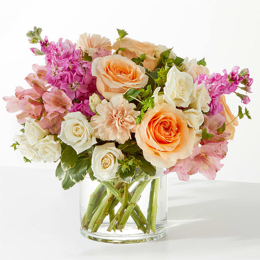 Paradise Bouquet –  De Santis Florist Inc, Columbus OH