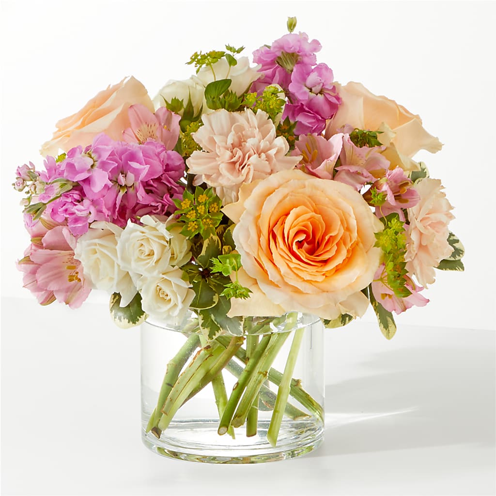 Paradise Bouquet –  De Santis Florist Inc, Columbus OH