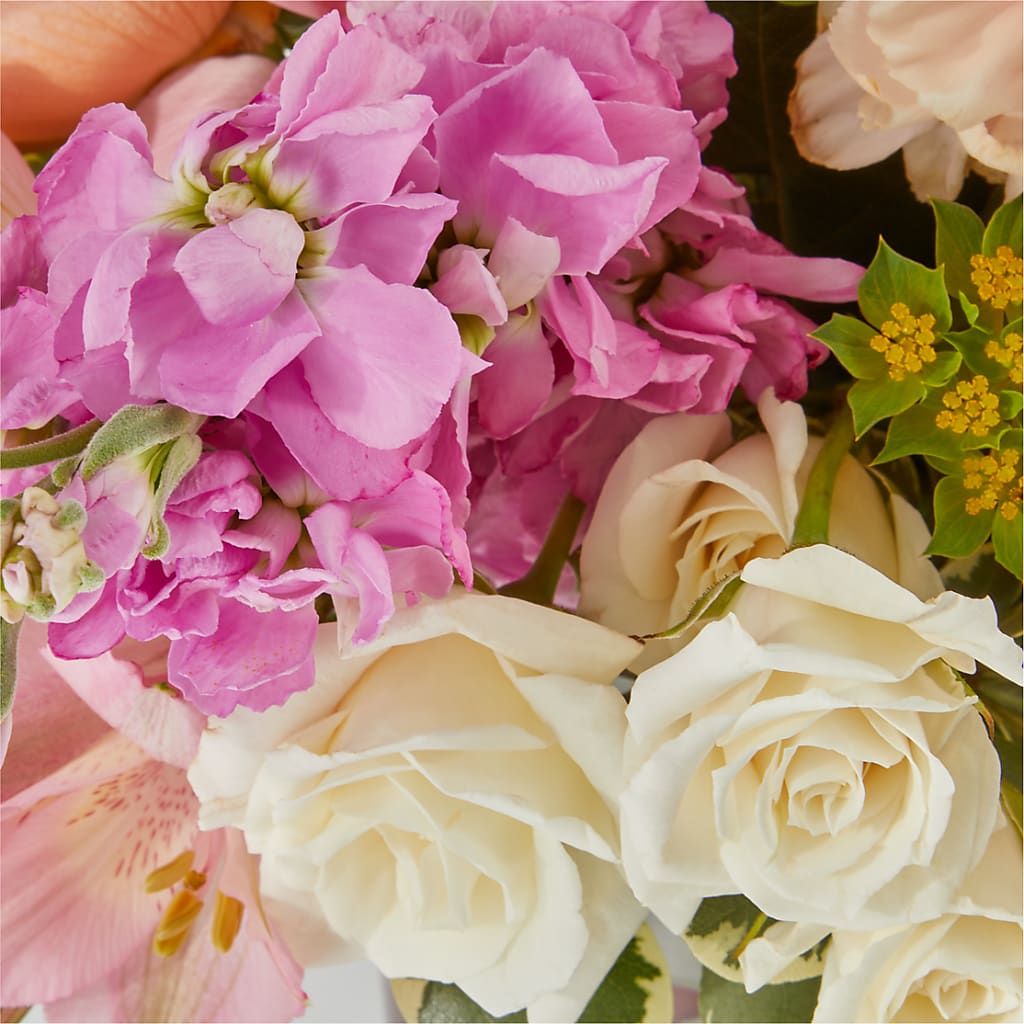 Paradise Bouquet –  De Santis Florist Inc, Columbus OH