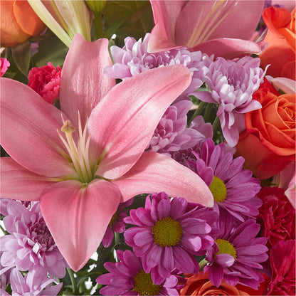 One and Only Bouquet –  De Santis Florist Inc, Columbus OH