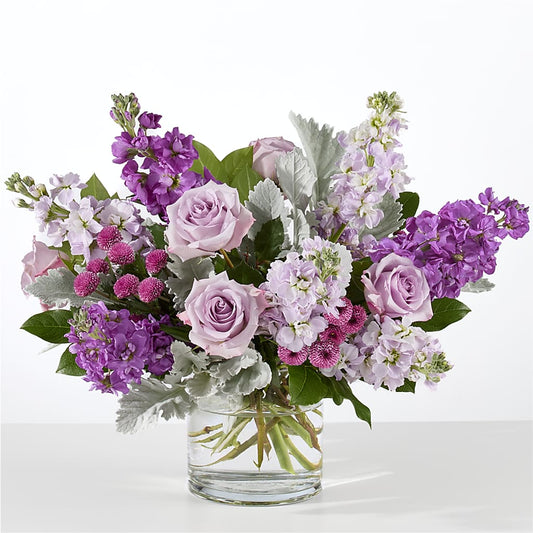 One in a Million Bouquet –  De Santis Florist Inc, Columbus OH