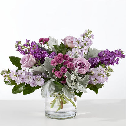 One in a Million Bouquet –  De Santis Florist Inc, Columbus OH