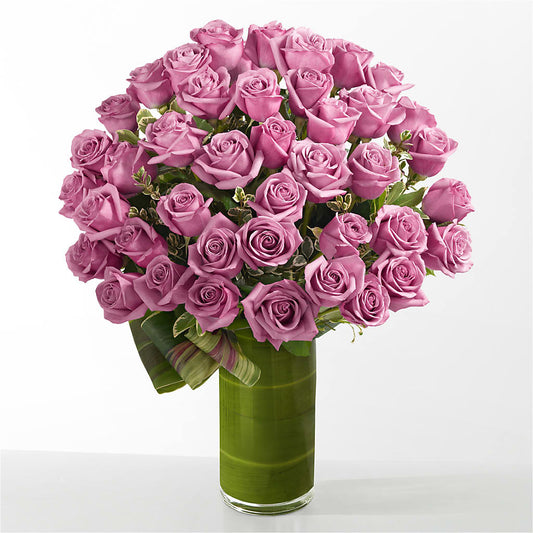 The Sweet Spot –  De Santis Florist Inc, Columbus OH