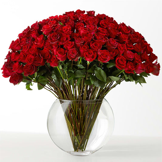 The Idealist –  De Santis Florist Inc, Columbus OH