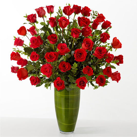 The Ballad –  De Santis Florist Inc, Columbus OH