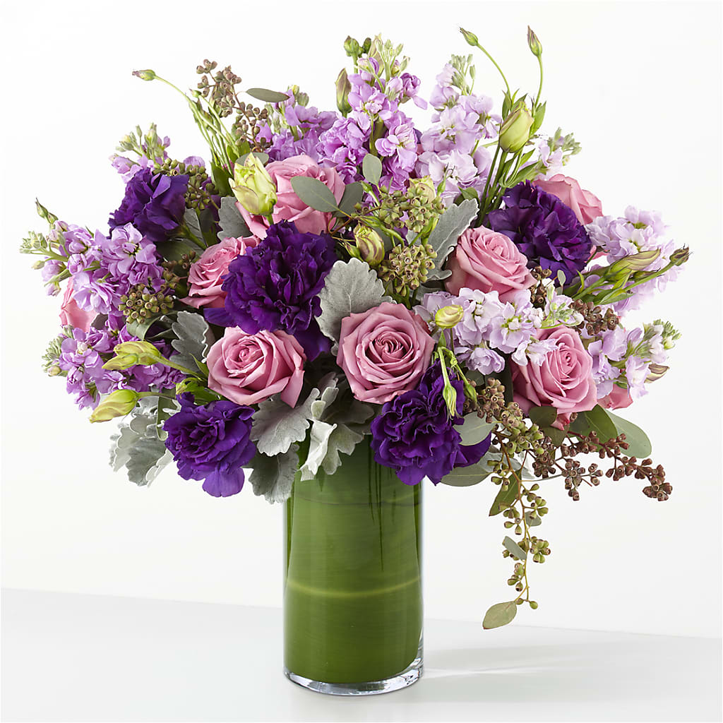 The Monarch –  De Santis Florist Inc, Columbus OH