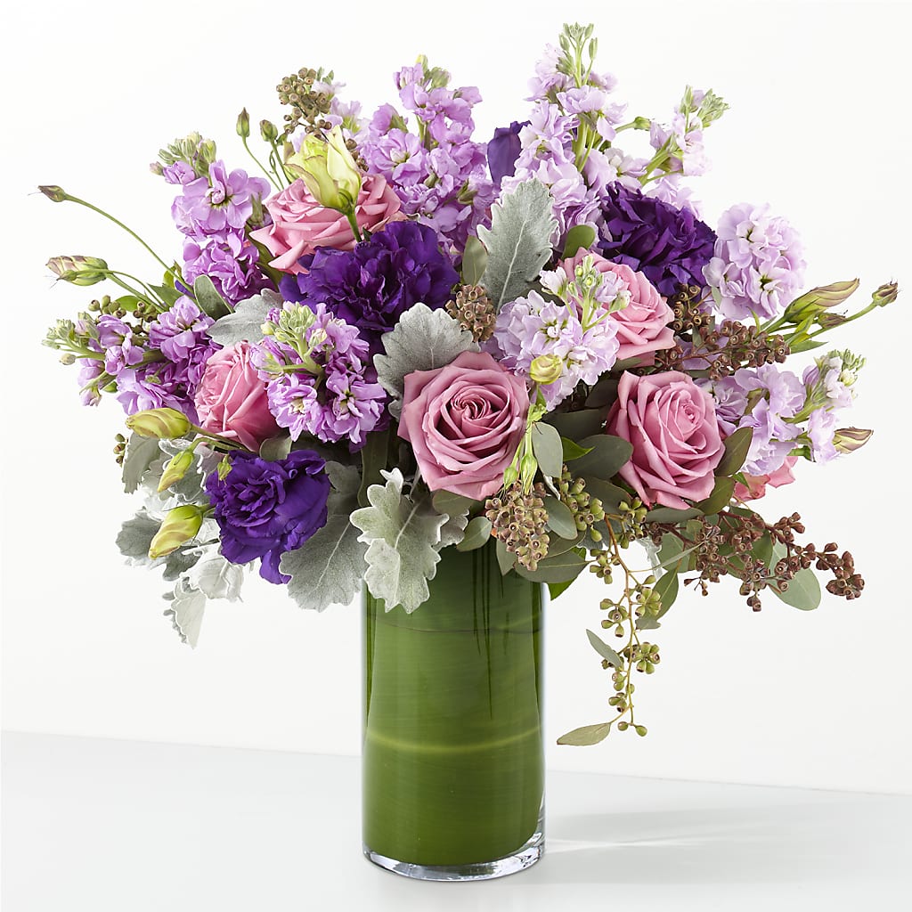 The Monarch –  De Santis Florist Inc, Columbus OH