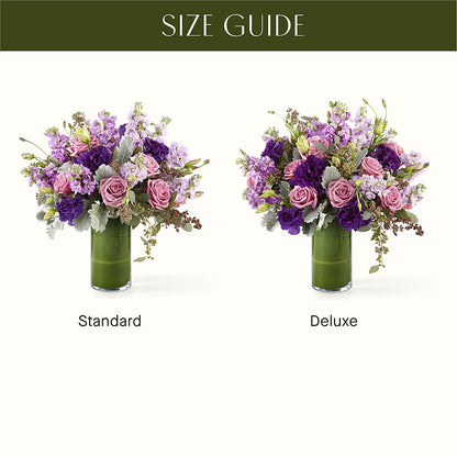 The Monarch –  De Santis Florist Inc, Columbus OH