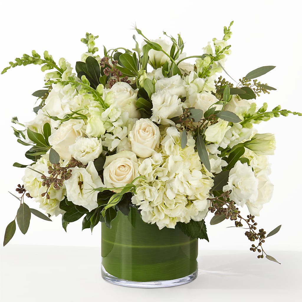 The Gallery –  De Santis Florist Inc, Columbus OH