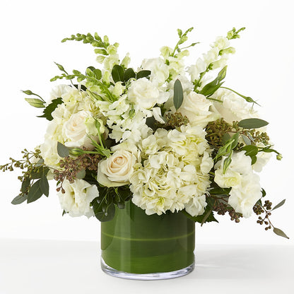 The Gallery –  De Santis Florist Inc, Columbus OH