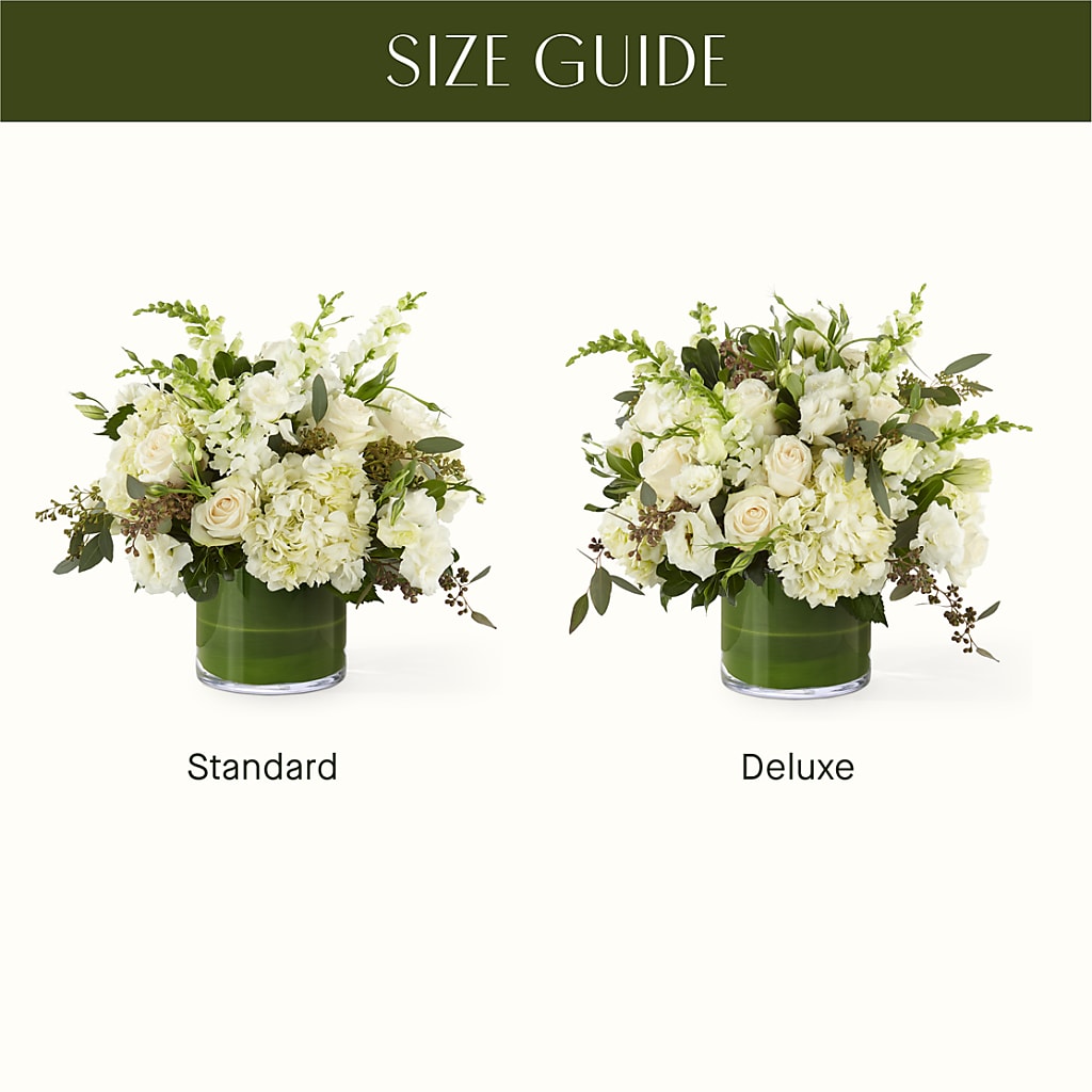 The Gallery –  De Santis Florist Inc, Columbus OH
