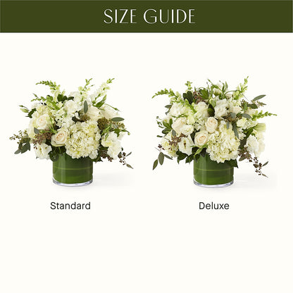 The Gallery –  De Santis Florist Inc, Columbus OH